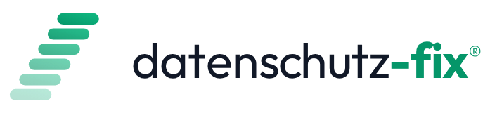 Elisa Logo